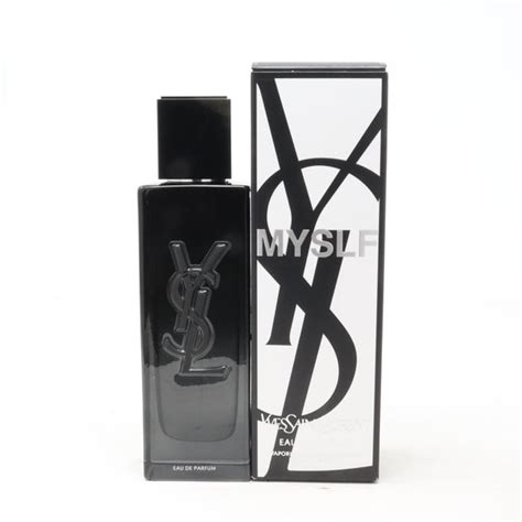 ysl myself women|ysl myself ulta.